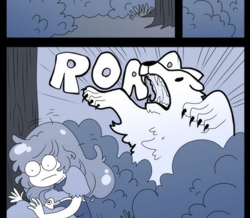 Zamora Theater - Page 982