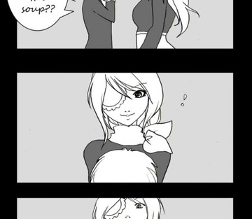 Zamora Theater - Page 431