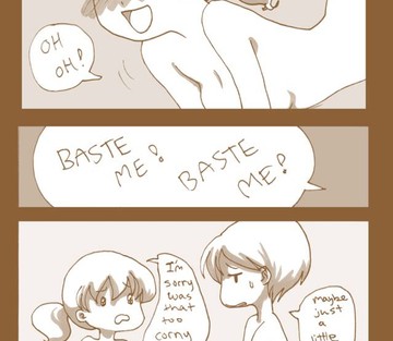 Zamora Theater - Page 404