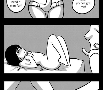 Zamora Theater - Page 495