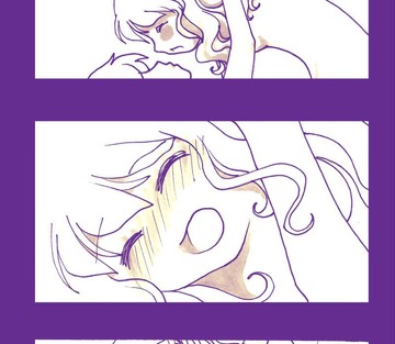 Zamora Theater - Page 465