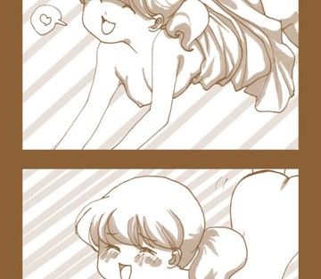 Zamora Theater - Page 403