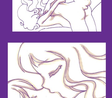 Zamora Theater - Page 464