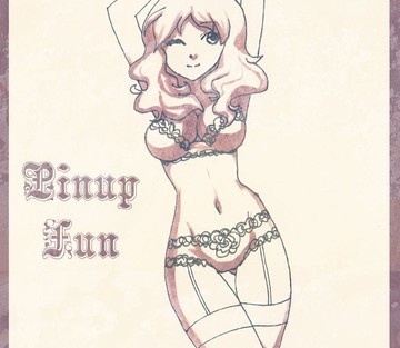 Zamora Theater - Page 477