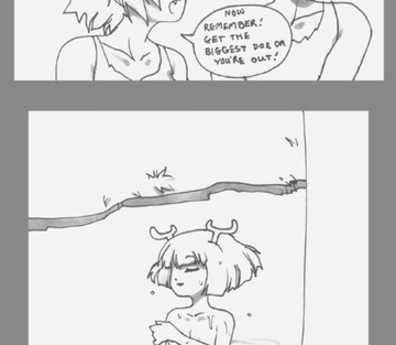 Zamora Theater - Page 468