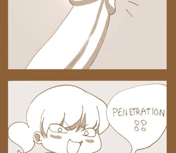 Zamora Theater - Page 400