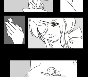 Zamora Theater - Page 434