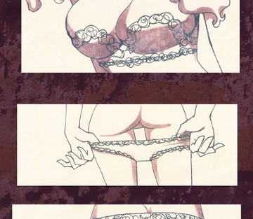 Zamora Theater - Page 478