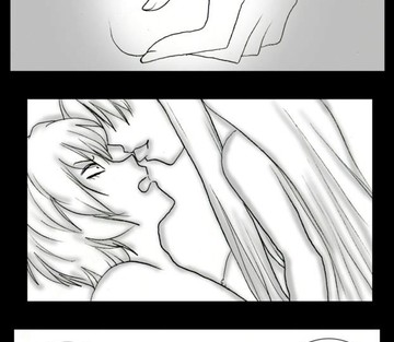 Zamora Theater - Page 413