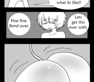 Zamora Theater - Page 424