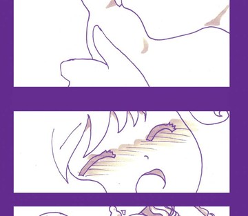 Zamora Theater - Page 461