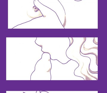 Zamora Theater - Page 462