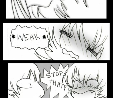 Zamora Theater - Page 421