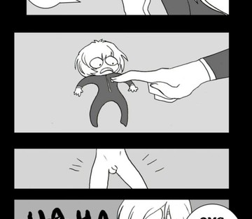 Zamora Theater - Page 432
