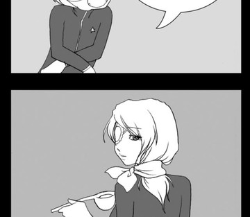 Zamora Theater - Page 428