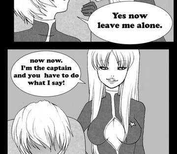 Zamora Theater - Page 409