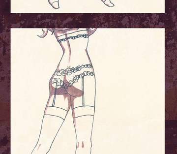 Zamora Theater - Page 480