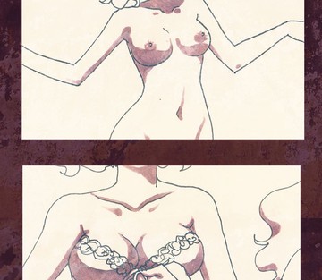 Zamora Theater - Page 484