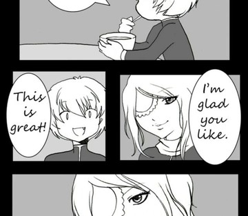 Zamora Theater - Page 430