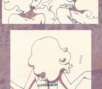 Zamora Theater - Page 482