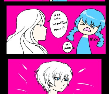 Zamora Theater - Page 454