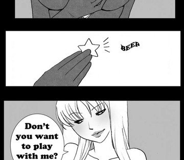 Zamora Theater - Page 411