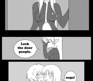 Zamora Theater - Page 416