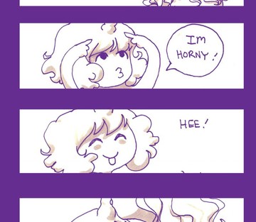 Zamora Theater - Page 460
