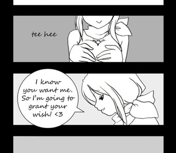 Zamora Theater - Page 435