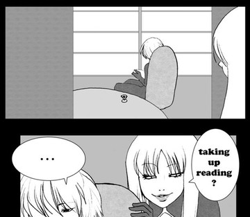 Zamora Theater - Page 408