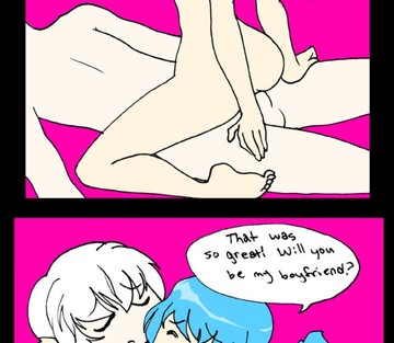 Zamora Theater - Page 456