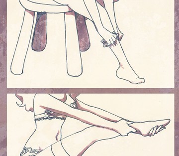 Zamora Theater - Page 479