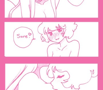 Zamora Theater - Page 443