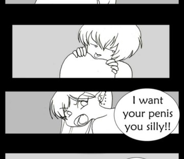 Zamora Theater - Page 425