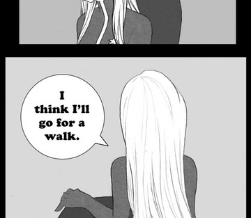 Zamora Theater - Page 407