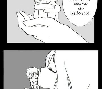 Zamora Theater - Page 433