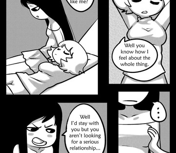 Zamora Theater - Page 489
