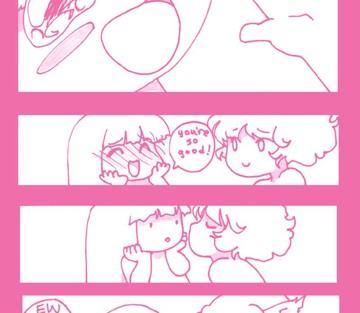 Zamora Theater - Page 446