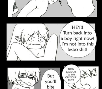 Zamora Theater - Page 423