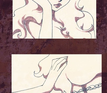 Zamora Theater - Page 481