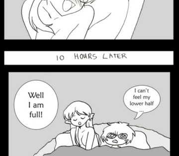 Zamora Theater - Page 426