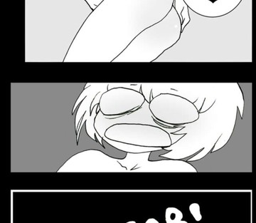 Zamora Theater - Page 436