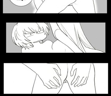 Zamora Theater - Page 414