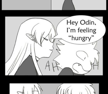 Zamora Theater - Page 419