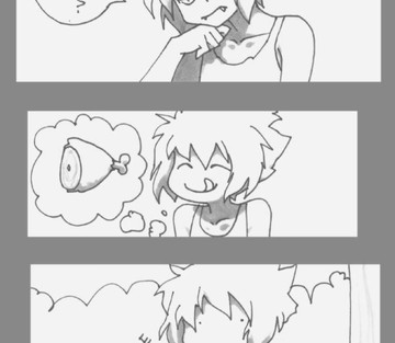 Zamora Theater - Page 474