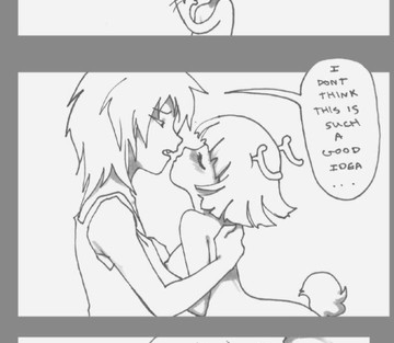 Zamora Theater - Page 471