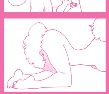 Zamora Theater - Page 441