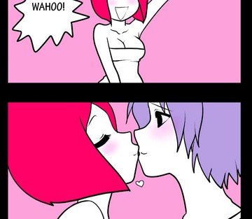 Zamora Theater - Page 498
