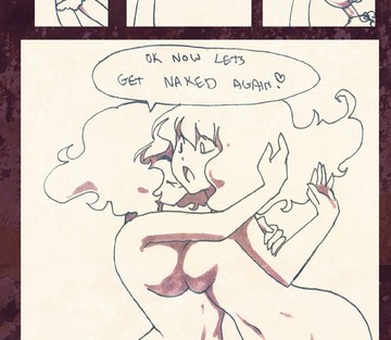 Zamora Theater - Page 486
