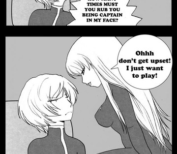 Zamora Theater - Page 410